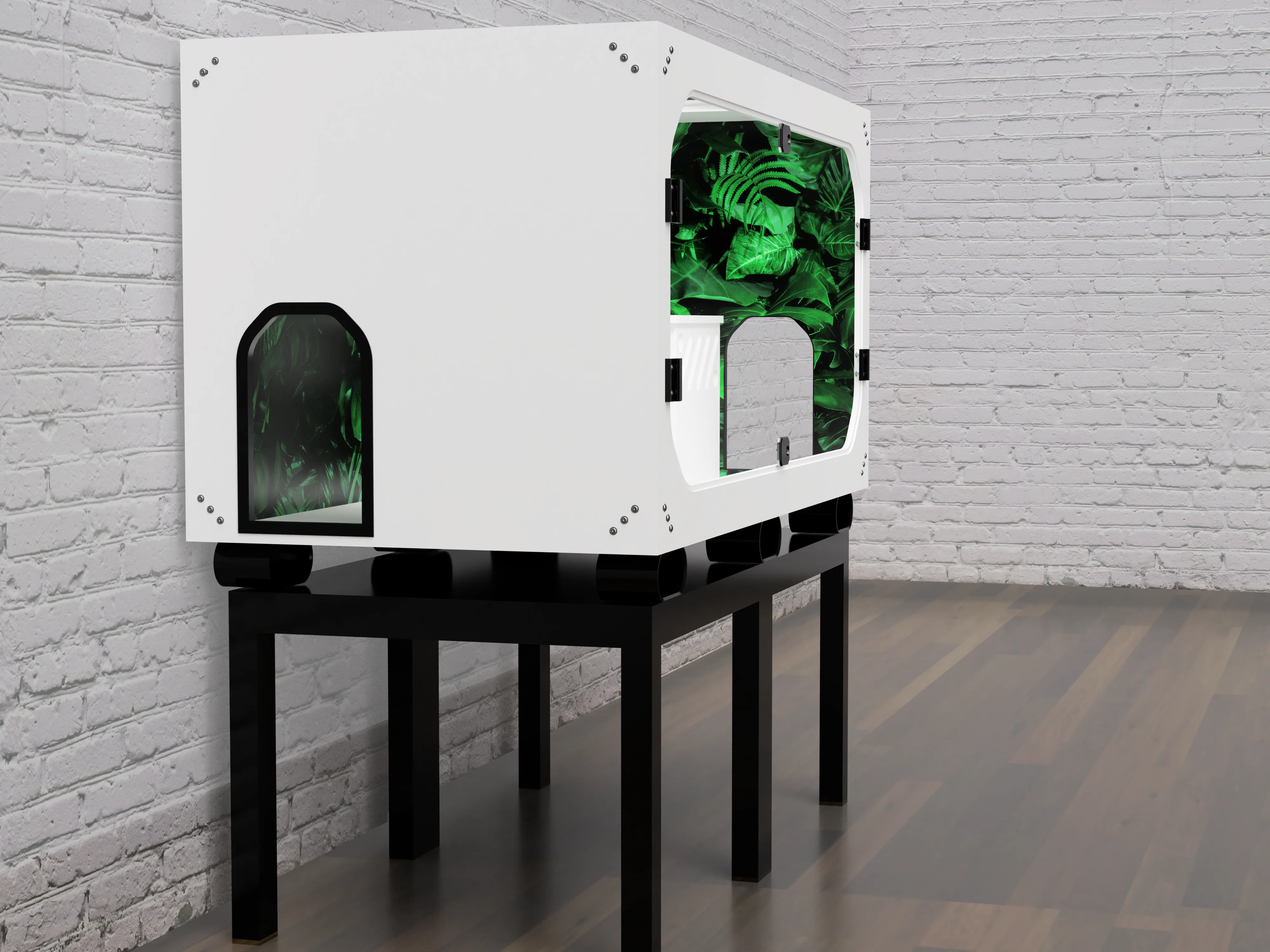 Thumbnail 4